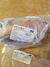 伊舜現(xiàn)宰殺新鮮黃牛肉套餐牛肚牛尾牛排骨牛腩牛肋條生鮮牛肉組合套裝 6000克套餐 曬單實拍圖