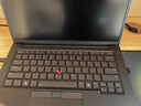 ThinkPad T14P 2025 Gen3 AI PC 元啟版 14.5英寸工程設(shè)計(jì)師獨(dú)立顯卡繪圖高性能輕薄本 Gen2 ibm筆記本電腦 Ultra9 RTX4050獨(dú)顯 3K高刷屏 64G內(nèi)存 曬單實(shí)拍圖
