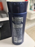 清揚(CLEAR)洗發(fā)露清爽控油去屑止癢洗頭膏水潤蓬松男女洗發(fā)水 男士活力運動(dòng)型 205g*1瓶 曬單實(shí)拍圖