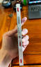 麥享能努比亞紅魔10SPro+手機(jī)殼新款nubia紅魔9Pro/9SPro+防摔保護(hù)套10Air鏡頭全包金屬邊框磁吸卡扣單殼 【氣質(zhì)銀】單面殼丨帶按鍵丨透明背板 紅魔9pro/pro+/spro通用 曬單實拍圖
