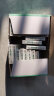 HERB烟嘴日本进口绿鸟抛弃型烟嘴过滤器过滤嘴16盒160支装（粗） 实拍图