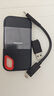 閃迪（SanDisk）1TB Type-c USB3.2移動(dòng)固態(tài)硬盤(pán)（PSSD）E30高速 移動(dòng)SSD 讀速800MB/s 兼容手機筆記本電腦 曬單實(shí)拍圖