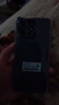 Hi novax60i 華為智選手機 新品5G手機 高亮OLED護眼大屏防水防摔 靈動(dòng)島 直屏手機 5000mAh大容量電池 12+256GB 月影白+送藍牙耳機 曬單實(shí)拍圖