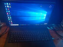 戴爾dell 17吋precision7760 7560 7550 7750工作站筆記本lumion創(chuàng  )作設計渲染SW建模16G獨顯游戲本 17寸7760 W11855 A3000/6G顯卡 64G內存 曬單實(shí)拍圖