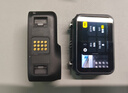 大疆【新品】DJI Osmo Nano 自由視角穿戴相機Vlog騎行親子寵物運動(dòng)相機4K高清攝像機超輕小巧拇指相機 標準套裝（64GB） 曬單實(shí)拍圖