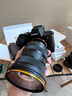 適馬24-70mm F2.8 DG DN II ART 二代全畫幅微單標(biāo)準(zhǔn)變焦鏡頭 索尼E卡口【送主圖配件】 套餐二（升級卡色金環(huán)UV） 曬單實(shí)拍圖