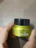 宣致面膜蝸牛原液貼緊致提亮修護補水保濕細(xì)膩修護肌膚一盒7片 一盒7片 曬單實拍圖