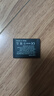 蒂森特（dste）適用于三星PL210 SH100 WB210 ST200 ST200F ST201F ST205F 相機 BP-85A 電池 曬單實拍圖