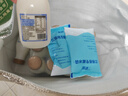 蘭格格草原活菌酸奶210g*14瓶乳酸菌低溫發(fā)酵正品酸牛奶年貨源頭直發(fā) 草原活菌酸奶210g*14瓶 曬單實拍圖