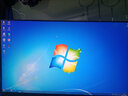華碩主板CPU組合套裝升級 i3 i5 i7 英特爾CPU 雙核4和核 多線程 辦公學習游戲 臺式機 i7 4790+(華碩B85M）小板 曬單實拍圖
