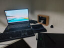 宏碁（acer）暗影骑士·擎 15.6英寸游戏本 2.5K 165Hz电竞屏 笔记本电脑(高性能标压i7 16G 1TB RTX4060) 晒单实拍图