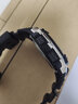 卡西歐（CASIO） 卡西歐(CASIO)電子表 男士多功能運動防水手表夜光學生表 AE-2000W-1AV 曬單實拍圖