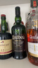 Ardbeg 阿貝10年單一麥芽威士忌 700ml 帶盒【沃爾瑪】 曬單實(shí)拍圖