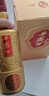 西鳳酒唯炫鳳香型白酒節日商務(wù)送禮 52度 1000mL 1瓶 西鳳唯炫金色單瓶 曬單實(shí)拍圖