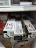 佳能npg-67原裝墨粉盒企業(yè)采購c3020/3120L/3520/3125/3720碳粉盒硒鼓耗材 NPG-67：黑色 標準裝(黑36000頁(yè)/支；彩19000頁(yè)/支) 曬單實(shí)拍圖
