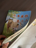 二年級課外閱讀必讀正版少年英雄王二小注音版帶拼音小學(xué)語文教材同步配套閱讀書籍劉胡蘭的故事日月潭風(fēng)娃娃 曬單實拍圖