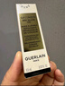 嬌蘭（Guerlain）親親蜜吻精華唇蜜458蜜光活力玫瑰色9.5ml口紅生日禮物送女友 曬單實(shí)拍圖