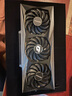 玩家國度 華碩 七彩虹 3060/3060TI 玩黑神話悟空電競游戲臺(tái)式顯卡 微星 技嘉 影馳 獨(dú)顯 七彩虹 RTX3060Ti-火神 曬單實(shí)拍圖