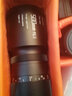 銘匠 500mm F6.3全畫幅超長(zhǎng)焦遠(yuǎn)攝鏡頭 微單相機(jī)手動(dòng)對(duì)焦 黑色 索尼E卡口 曬單實(shí)拍圖