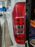 晟鯨  適配江淮瑞風(fēng)M3后尾燈總成 瑞風(fēng)商務(wù)車(chē)M3尾燈后燈剎車(chē)燈燈罩 老款 (普通)左 1只  其他 曬單實(shí)拍圖