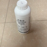 50%多菌靈殺菌劑果樹瓜果蔬菜土壤殺菌花卉植物殺菌藥白粉稻瘟病 1000g 曬單實(shí)拍圖