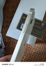 Apple iPhone12 蘋(píng)果12二手蘋(píng)果手機 5G手機雙卡雙待 國行商務(wù) 手機游戲全網(wǎng)通 白色 128G【更換品牌電池100% 9成新】 曬單實(shí)拍圖