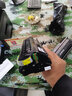 奔圖（PANTUM）原裝奔圖PD-219硒鼓 P2509 P2509NW M6509NW M6559NW M6609墨粉盒 原裝奔圖PD-219硒鼓 1600頁 曬單實(shí)拍圖