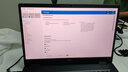 戴爾（DELL）Precision 7780 17.3英寸deepseek本地部署圖形設(shè)計移動工作站 英偉達(dá)RTX4090 16G獨(dú)顯 i913950HX 128G內(nèi)存 12T固態(tài) 高清 曬單實(shí)拍圖