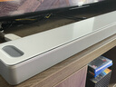 Bose 950 850 550  回音壁杜比全景聲家庭娛樂(lè)揚(yáng)聲器家庭影院音響 博士 藍(lán)牙音箱 電視音箱回音壁音響 850 回音壁  白色 國(guó)行官旗店  全國(guó)聯(lián)保 曬單實(shí)拍圖