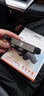 2025款325Li M運動(dòng)套裝中控屏幕手機支架寶馬3系i3i4導航架改裝件 23-25款寶馬3系【耀黑鏡面款】 曬單實(shí)拍圖