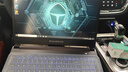 機械師展機曙光15pro筆記本電腦星辰15機械師t58電競RTX4060游戲本2.5K 32GB內存+512G固態(tài)硬盤(pán) i7-10870H-RTX3060獨顯6G 正品保障【可升級配置】 曬單實(shí)拍圖