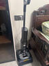 石頭A30 Pro Steam 全向助力洗地機 86°C熱水150°蒸汽洗地長續(xù)航 0纏毛0異味全掃地機平躺洗拖一體 曬單實拍圖