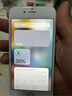 數(shù)瑞希適用蘋果6s屏幕總成iphone7plus8代8P6P6spSE2手機(jī)觸摸內(nèi)外屏總成 蘋果6s屏幕總成【白色】 帶配件（已測(cè)試） 曬單實(shí)拍圖