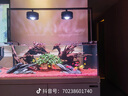 江小白40度白酒清香 小瓶酒401系列100ml高粱酒糧食酒整箱 40度 100mL 12瓶 【6瓶*2箱】 曬單實(shí)拍圖