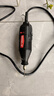 艾銳盾電磨機珍珠打孔機器小型電動(dòng)玉石文玩開(kāi)孔手串打眼神器核桃鉆孔機 【充插兩用型】工業(yè)版打孔機 曬單實(shí)拍圖