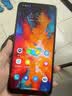 摩托羅拉G50Motorola/摩托羅拉 XT2137-2應用多開分身全網通5G機 摩托羅拉g50顏色隨機98新 8+128G 曬單實拍圖