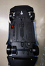 赟婭1:24保時(shí)婕911Turbo S仿真合金車(chē)模跑車(chē)玩具聲光回力收藏汽車(chē)模  Matini GT3 【賽道涂裝版】1:24 曬單實(shí)拍圖