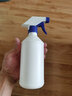 萊仕德納米防水滲透劑自噴式外墻防水補漏噴霧劑衛(wèi)生間瓷磚透明防水涂料 4倍濃縮液【1L】稀釋后5L 曬單實拍圖