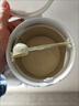 美贊臣親舒1段乳蛋白部分水解嬰兒配方奶粉 1段850克*6罐【會(huì)員專享】 曬單實(shí)拍圖