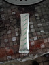 健養(yǎng)時(shí)佳小黃姜生姜汁純溫姜汁25g即食用純鮮榨老姜原汁水懷姜汁洗發(fā)y 500g 曬單實(shí)拍圖