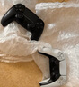 索尼（SONY）PlayStation 5 PS5二手游戲機(jī)Slim 家用娛樂體感游戲主機(jī) PS4通用手柄 99新 曬單實(shí)拍圖