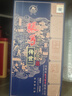 張弓傳世1951 濃香型白酒 52度 500ml*6瓶 整箱裝  曬單實拍圖