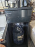 蘇泊爾（SUPOR）茶吧機(jī)家用高端客廳用茶吧柜飲水機(jī)一體機(jī) 下置水桶全自動(dòng)立式燒水壺辦公電熱水壺智能水吧CBJ27 曬單實(shí)拍圖