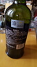 雅柏（Ardbeg）行貨 雅柏系列 ARDBEG 阿貝單一麥芽威士忌泥煤味蘇格蘭威士忌 阿德貝哥旋渦 700mL 1瓶 曬單實(shí)拍圖