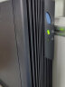 山特（SANTAK) UPS不间断电源应急后备式 家用电脑办公断电保护停电备用智能续航电源 MT1000VA 1000VA/600W 软件管理 实拍图