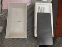 華為（HUAWEI）華為P40Pro 5G【全新未激活未拆封+全國聯(lián)?！?【亮黑色】 5G 8G+256【贈送兩年延?！?曬單實(shí)拍圖