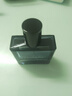 名創(chuàng)優(yōu)品（MINISO）我香水持久留香淡香通勤高級優(yōu)雅花香型女士女孩【38女神節(jié)】 魅力酷炫男士香水 50ml 曬單實拍圖