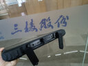研維三防8英寸安卓系統(tǒng)三防平板電腦支持定制條碼掃描|加固平板電腦帶網(wǎng)口手持式工業(yè)平板電腦pad手持終端 8寸MTK6771+4G+64G安卓 標(biāo)準(zhǔn)系統(tǒng) 曬單實(shí)拍圖