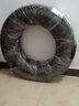 鄧祿普輪胎越野 LT215/75R15AT2江鈴寶典風駿D22皮卡 曬單實拍圖