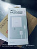 OPPO原裝充電器100W超級閃充Find x7 x6Pro x5 Reno12 11 10Pro+   find n3 n2 Flip一加Ace 3真我快充 【100W超級閃充】充電器套裝 曬單實拍圖